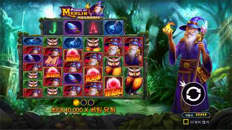 라이즈 오브 사무라이