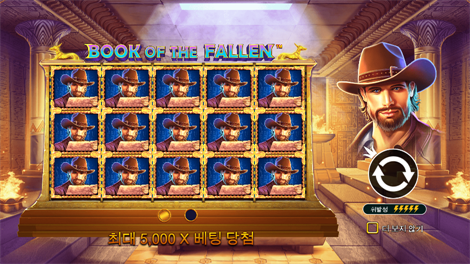 와일드 와일드 리치스