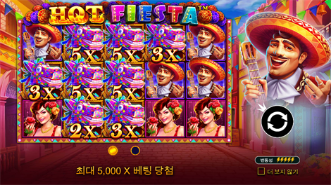게이츠 오브 아즈텍